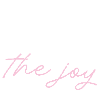 Magic Joy Sticker by VA school