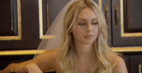 episode 2 corinne GIF by The Bachelor