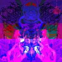 Japan 80S GIF by andrew_indelicato