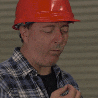 Staring Episode 1 GIF by BLoafX