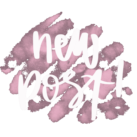 madibbbbb giphyupload madibbbbb madib Sticker