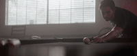 alessia cara stay GIF by Interscope Records