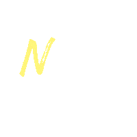 Nuevopost Loveveg Sticker by IgualdadAnimalMX