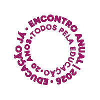Educaçãojá Sticker by Todos Pela Educação