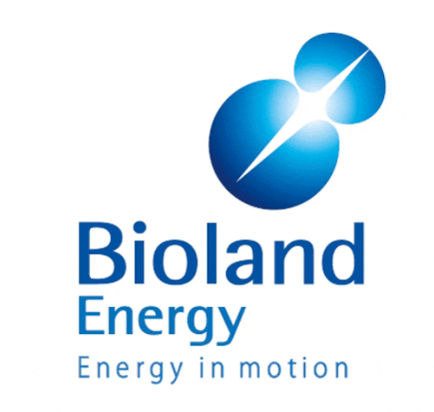 Bioland_Energy giphygifmaker bioland energy GIF