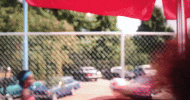 pool stranger things billy too hot GIF