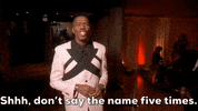 Screen Actors Guild GIF by SAG Awards