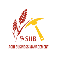 Health Business Sticker by SIIB Pune