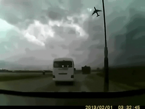 stickybomb giphyupload GIF