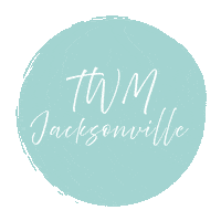 Say Yes To The Dress Wedding Sticker by whitemagnoliabridal