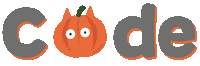Halloween Kitty Sticker by dasherzallerliebste