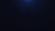 America Truck GIF by Patriot Liner