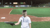kccougars dab splits kccougars GIF