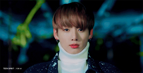 Nnvooyu giphyupload bts jungkook bangtan GIF