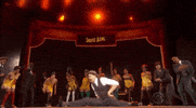 tonys GIF by Tony Awards