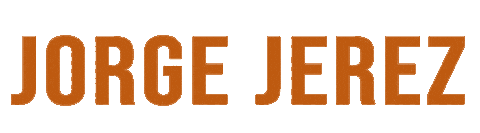 Colombia Influencer Sticker by JORGE JEREZ