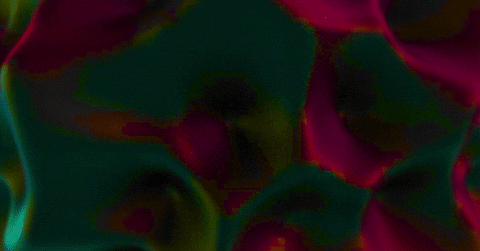 sudheepmetaaa293fbf69b64671ab4f3361b7d34b3f giphyupload GIF