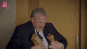 Smuggle Season 5 GIF by BBC Three