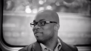 have another one black coffee GIF by Universal Music Africa