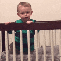 New Kids On The Block Dancing GIF by Jacob Shwirtz