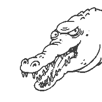 berlin moewagner Sticker by Nike