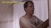 mood GIF