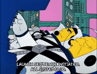 season 5 GIF