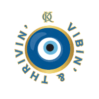 Ko Sticker by Kenia Ontiveros Beauty