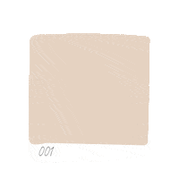 Colour Pantone Sticker by Stokke GmbH