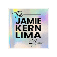 Believe It Rainbow Sticker by Jamie Kern Lima