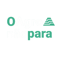 Tech Agronegocio Sticker by Agrotis