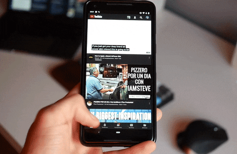 christiancolladoruiz giphyupload GIF