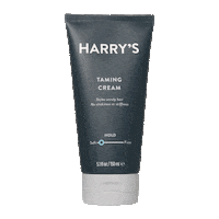Body Wash Hair Sticker by Harrys