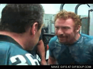 win GIF