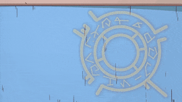 on my way lol GIF by League of Legends