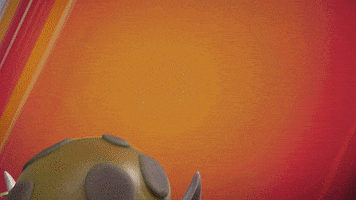 Disney Channel Animation GIF by Tara Duncan