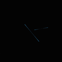 DesaruBikeWeek vespa bikers rempit desaru international bike week GIF