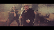 sing the voice GIF by Universal Music Africa