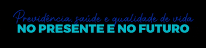 INSTITUTOAGROS  GIF