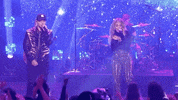 new years nyre 2019 GIF by New Year's Rockin' Eve