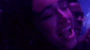 new years what ifs GIF by New Year's Rockin' Eve