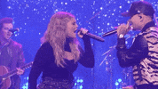 new years what ifs GIF by New Year's Rockin' Eve