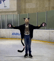 Larry Lari GIF
