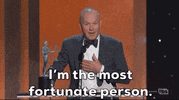 Michael Keaton GIF by SAG Awards