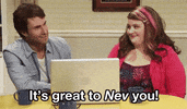 adam levine television GIF by Saturday Night Live