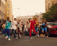 Bop GIF by DaBaby