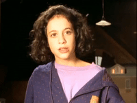 nickrewind nicksplat are you afraid of the dark the tale of the dollmaker GIF