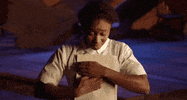happy thank god GIF by The Color Purple