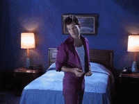 sing music video GIF by Chris Isaak