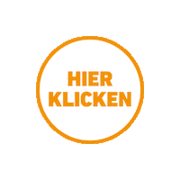 Tap Button Sticker by mobil.nrw